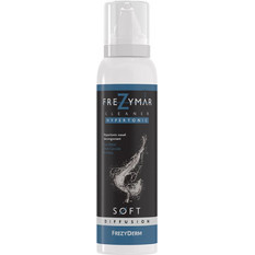 Frezyderm Frezymar Cleaner Soft Hypertonic 120ml