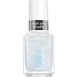 Essie 25 Divine Dimension Glitter Βερνίκι Νυχιών 13.5ml