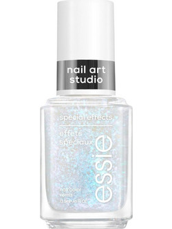 Essie 25 Divine Dimension Glitter Βερνίκι Νυχιών 13.5ml
