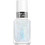 Essie 25 Divine Dimension Glitter Βερνίκι Νυχιών 13.5ml
