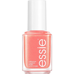 Essie Nail Lacquer Meet-cute Moment Gloss Βερνίκι Νυχιών 13.5ml