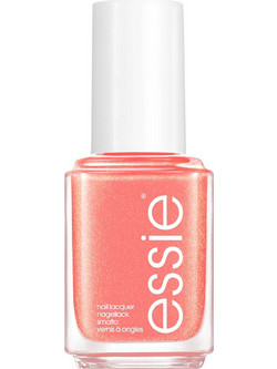 Essie Nail Lacquer Meet-cute Moment Gloss Βερνίκι Νυχιών 13.5ml