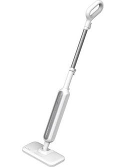 Aeno ASM0002