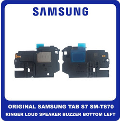 Samsung GH96-13666A Ηχείο για Galaxy Tab S7