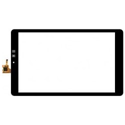 LWGB10100300 Μηχανισμός Αφής για MLS iQTab Brave