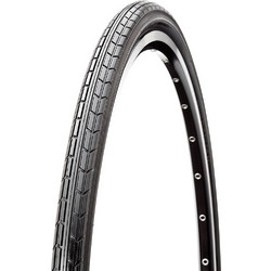 CST Saulo 26" x 1 3/8 C-1207-42 5mm