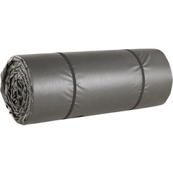 Savotta FDF Sleeping Pad