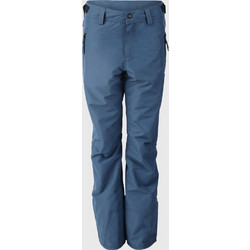 Brunotti Footraily 1-2323220491-7996 Παιδικό Παντελόνι για Ski & Snowboard