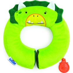 Trunki Dudley 0144