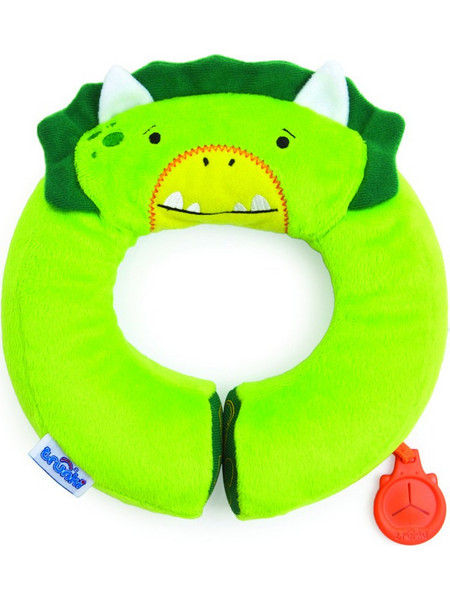 Trunki Dudley 0144