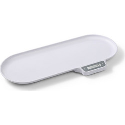 BabyOno BN1079 Ψηφιακός Βρεφοζυγός