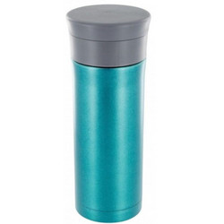 Highlander Thermal Mug Aqua 500ml