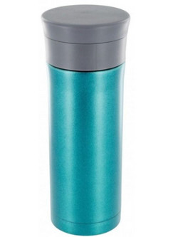 Highlander Thermal Mug Aqua 500ml