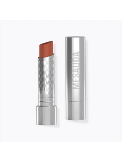 Mesauda Hydramorphosis 105 Achieve Tinted & Plumping Lip Balm με Χρώμα 3.5gr