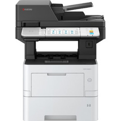 Kyocera Ecosys MA4500ix Μονόχρωμο Φωτοτυπικό Laser