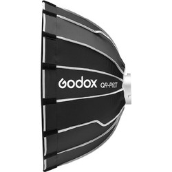 Godox QR-P60T Compact Soft Box 60cm