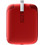 Rolling Square TAU Power Bank 1400mAh με Θύρα USB-C Red