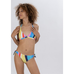 Firefly Wild Sira Παιδικό Μαγιό Bikini Set για Κορίτσι Πολύχρωμο 422234-181