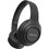 LIFEstudio UID-20 Ασύρματα Bluetooth Ακουστικά Over Ear Μαύρα