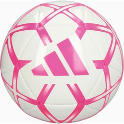 Adidas Starlancer Club Μπάλα Ποδοσφαίρου IP1646