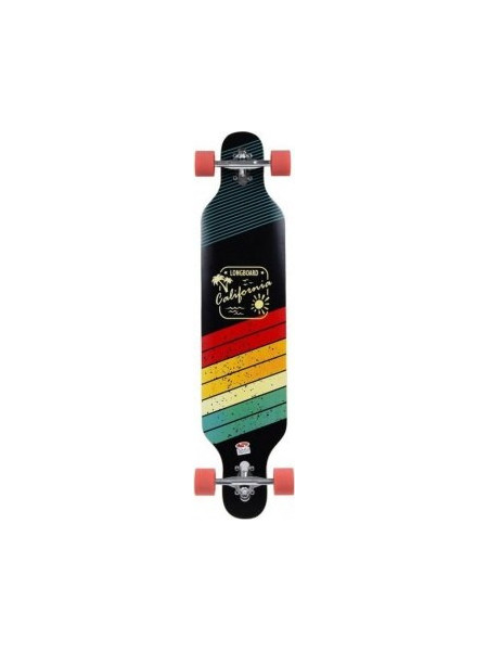 SMJ sport UT-4209 California HS-TNK-000014003