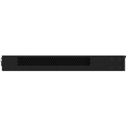 Ruijie RG-NBS3100-48GT4SFP-P Managed L2 Switch με 48 Θύρες Ethernet 1Gbps και 4 SFP Θύρες