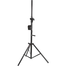 Standsteel ST-S4222W ST-S4222W Τρίποδο Ηχείου PA