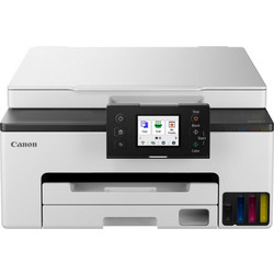 Canon GX1040 Έγχρωμο Πολυμηχάνημα Inkjet με Wi-Fi και Mobile Print