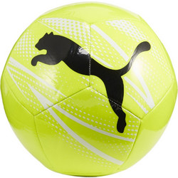 Puma Attacanto Graphic Μπάλα Ποδοσφαίρου 084073-06