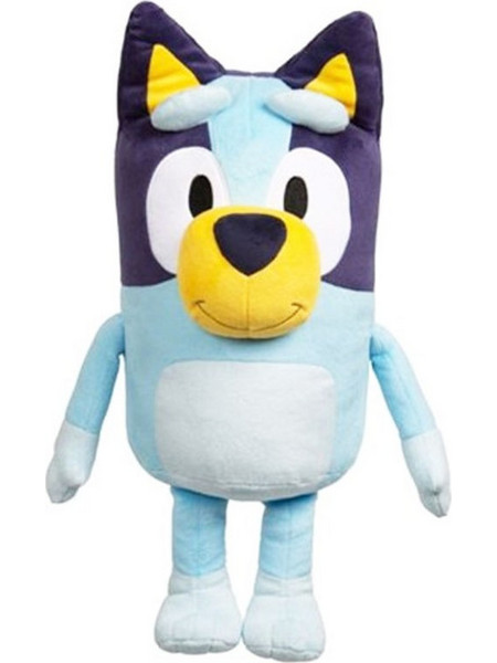 Giochi Preziosi Bluey 20cm