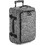 BagBase Escape BG481 Βαλίτσα Καμπίνας με 2 Ρόδες Γκρι