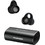 Riversong Airclip L3 Ακουστικά Bluetooth In Ear Black