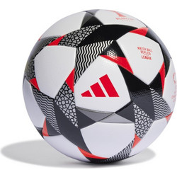 Adidas WUCL Μπάλα Ποδοσφαίρου IN7017