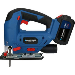 Blaupunkt CJ5010