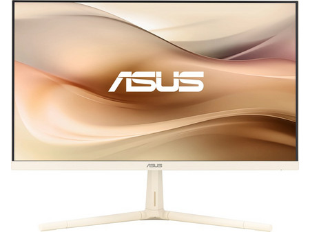 Asus VU279CFE-M IPS Gaming Monitor 27" 1920x1080 FHD 100Hz 1ms