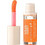 MUA Metamorphosis Oil Oh Peachy Liquid Blush Lip & Cheek 7ml