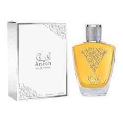 Rasasi Aneen Eau de Parfum 100ml