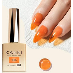 Canni 9065 9ml