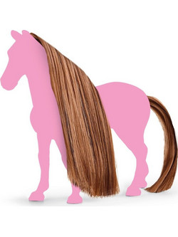 Schleich Horse Club Sofia's Beauties 42651
