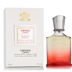 Creed Original Santal Eau de Parfum 50ml