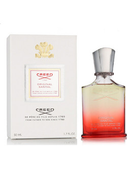 Creed Original Santal Eau de Parfum 50ml