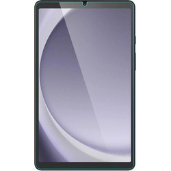 Spigen Glass.tR Slim Tempered Glass (Galaxy Tab A9)