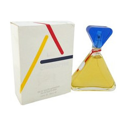 Liz Claiborne Eau de Toilette 100ml
