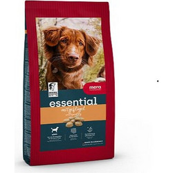 Mera Meradog Essential with Poultry 12.5kg