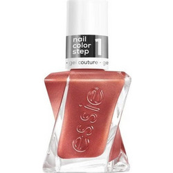 Essie Gel Couture 554 Multi-faceted Gloss Βερνίκι Νυχιών 13.5ml