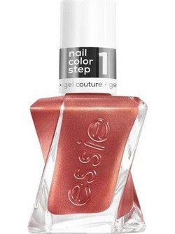 Essie Gel Couture 554 Multi-faceted Gloss Βερνίκι Νυχιών 13.5ml