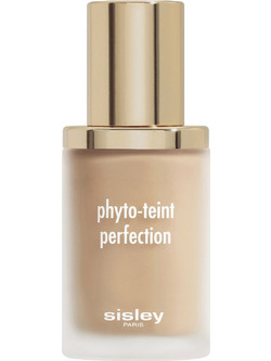 Sisley Phyto-Teint Perfection 3N Apricot Liquid Make Up 30ml