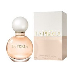 La Perla Luminous Eau de Parfum 90ml