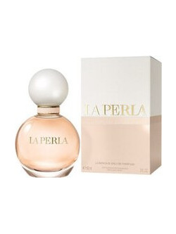 La Perla Luminous Eau de Parfum 90ml
