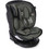 Lorelli Estate Κάθισμα Αυτοκινήτου i-Size 0-36kg ISOfix Green